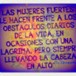 Meet your Posher, Dail